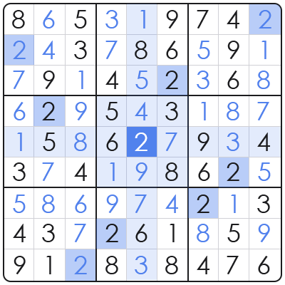 printable blank sudoku forms