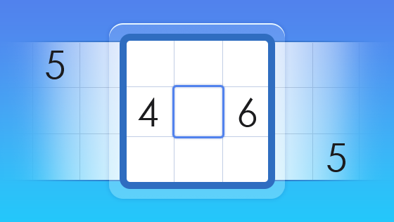 nyt sudoku medium answers
