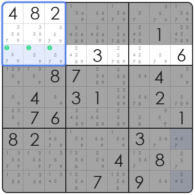 image sudoku