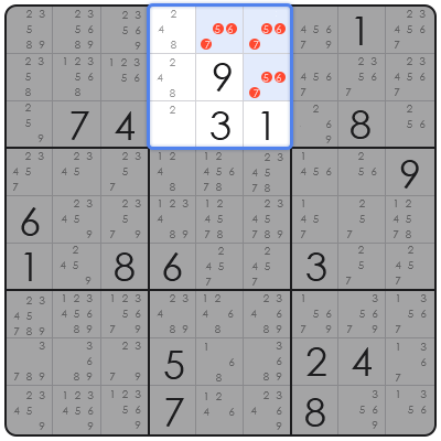 12 12 sudoku